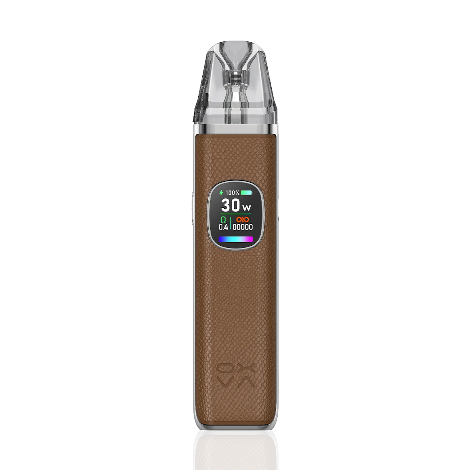Oxva - Xlim Pro 2 Kit (2 ml, 1300 mAh)