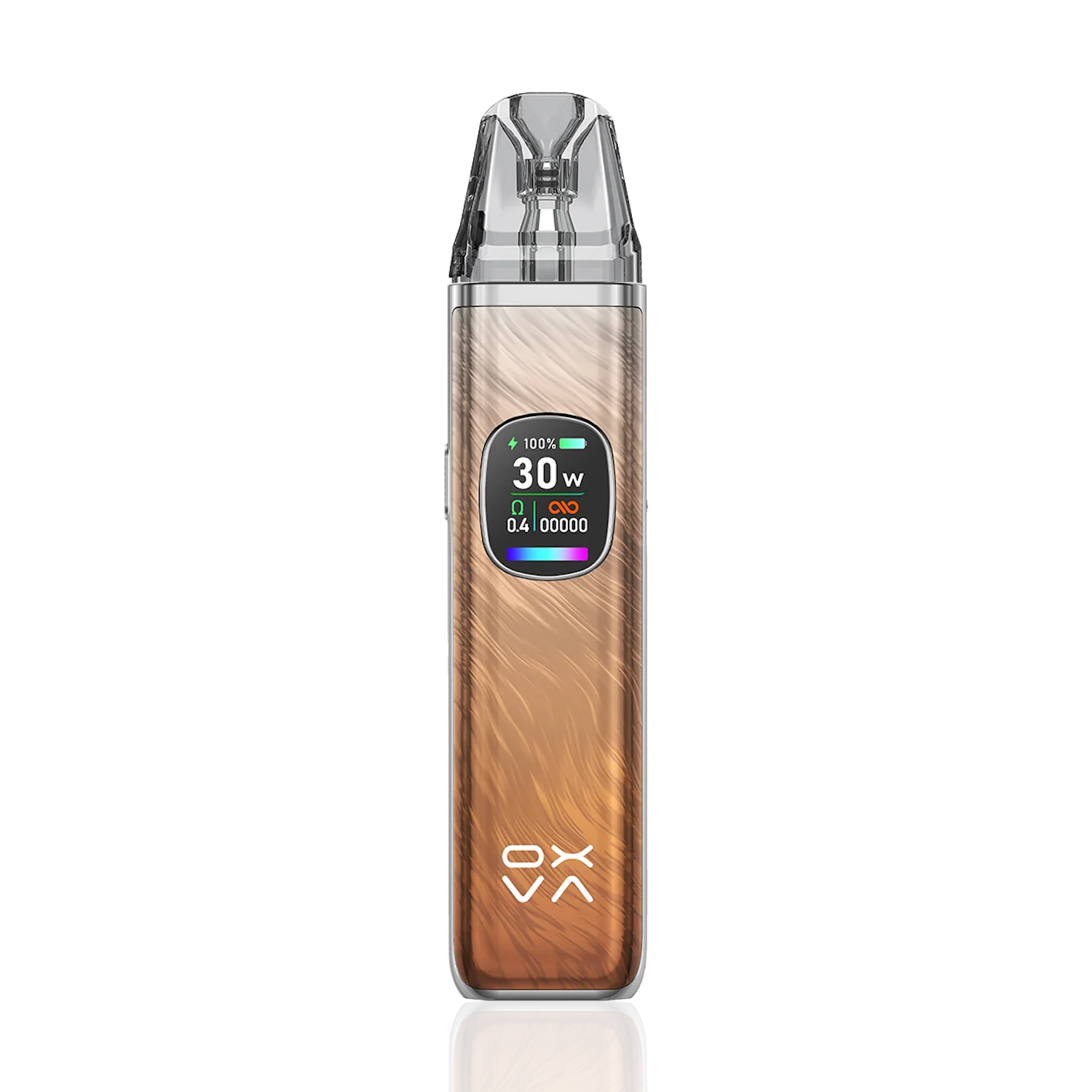 Oxva - Xlim Pro 2 Kit (2 ml, 1300 mAh)