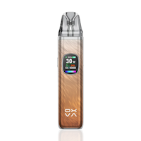 Oxva - Xlim Pro 2 Kit (2 ml, 1300 mAh)