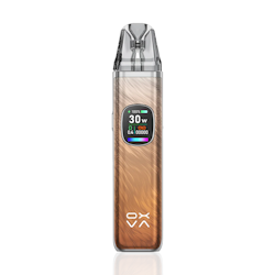 Oxva - Xlim Pro 2 Kit (2 ml, 1300 mAh)