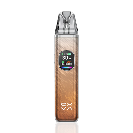Oxva - Xlim Pro 2 Kit (2 ml, 1300 mAh)