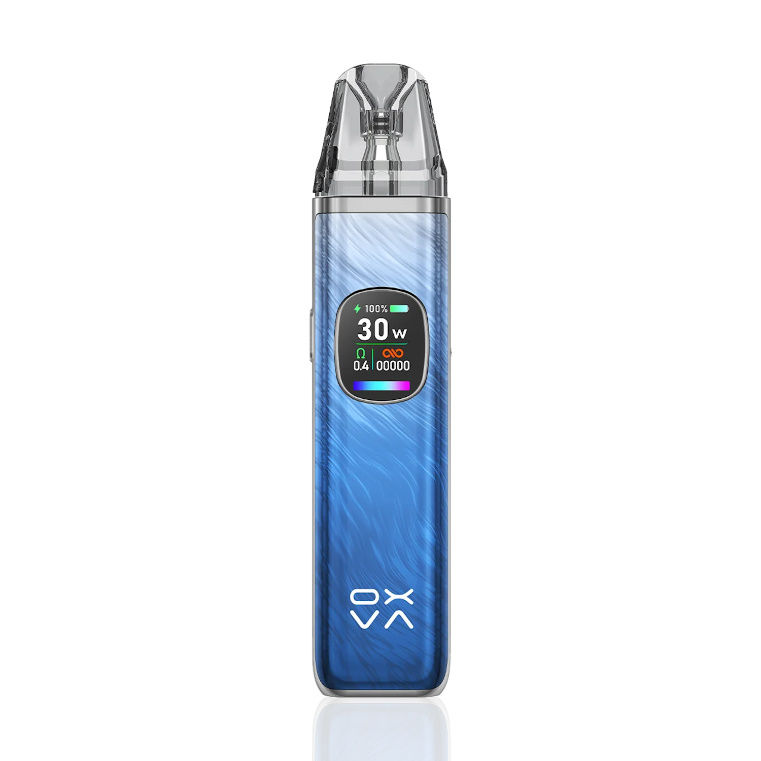 Oxva - Xlim Pro 2 Kit (2 ml, 1300 mAh)