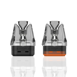 Oxva - Xlim V3 Pod (Topfill, 3-pack)