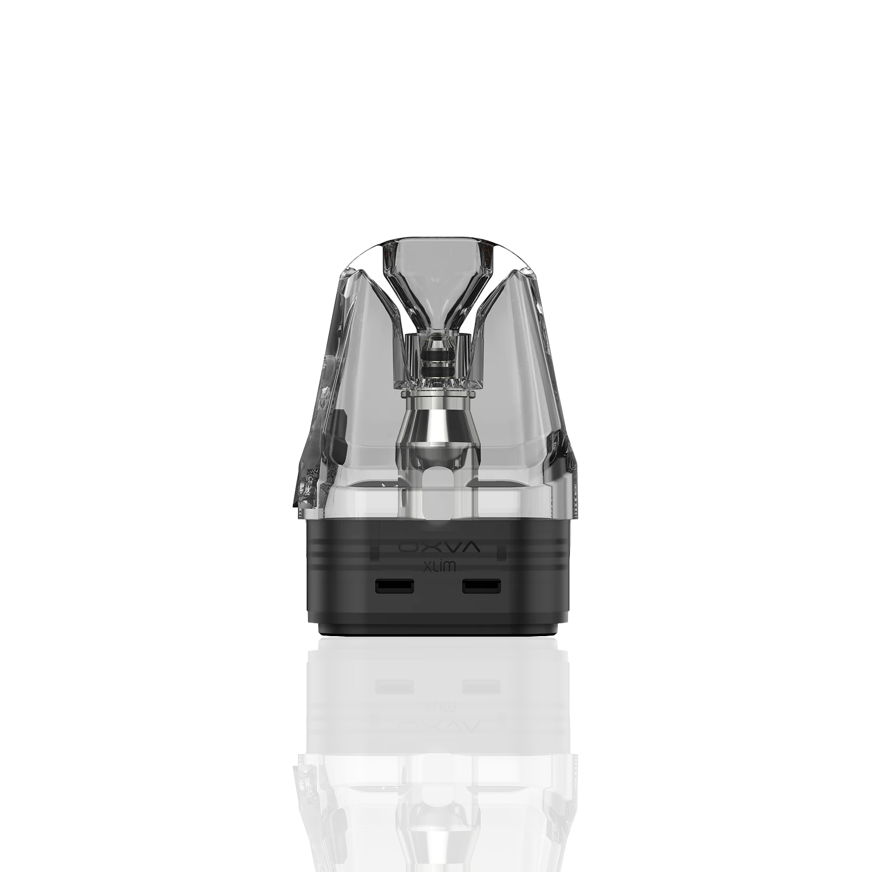 Oxva - Xlim V3 Pod (Topfill, 3-pack)