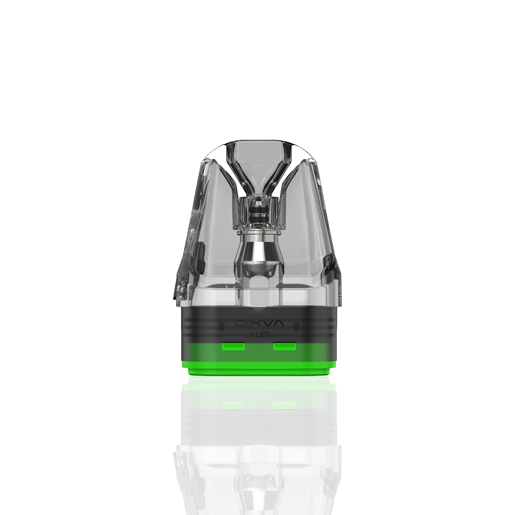 Oxva - Xlim V3 Pod (Topfill, 3-pack)