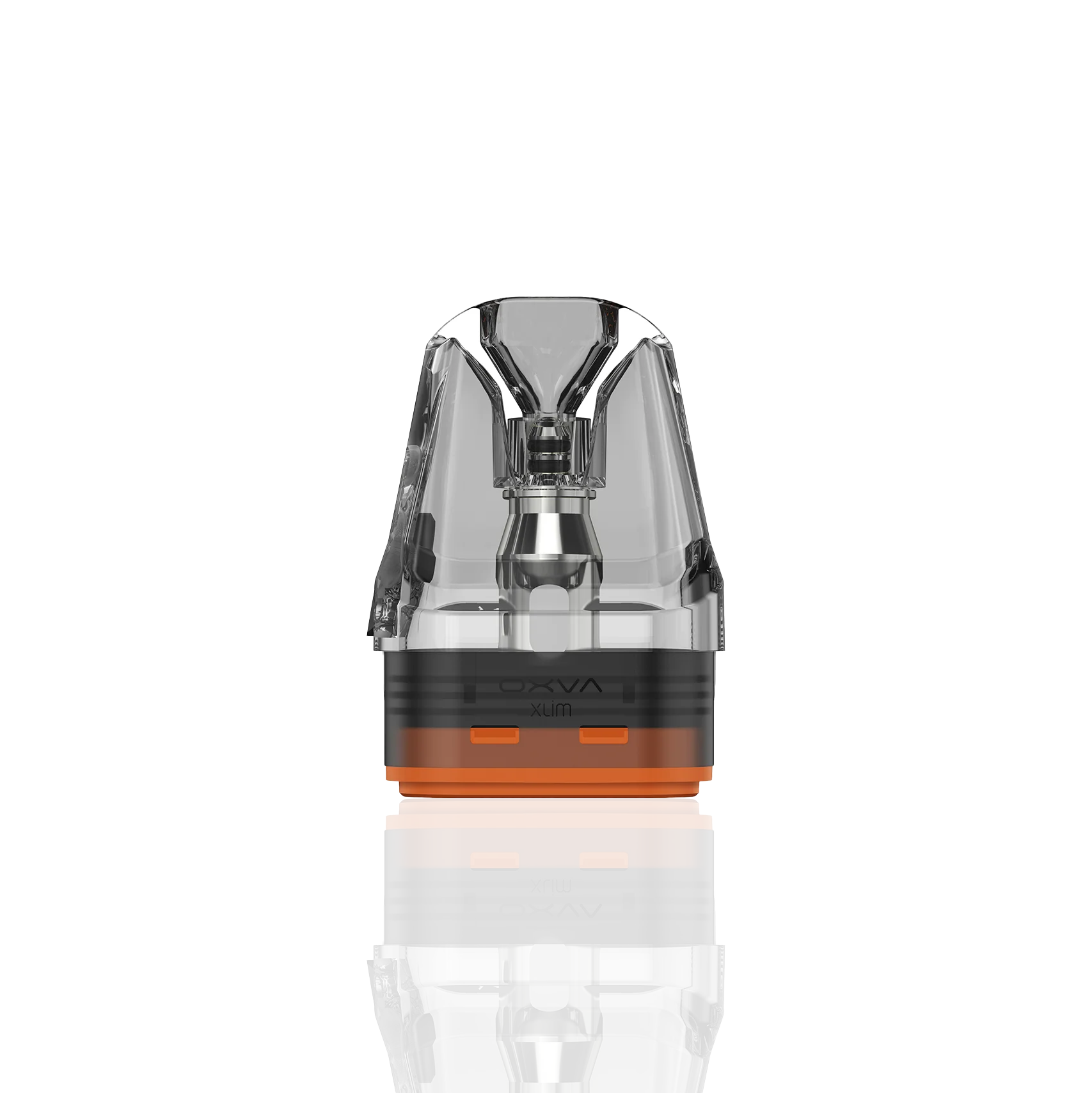 Oxva - Xlim V3 Pod (Topfill, 3-pack)