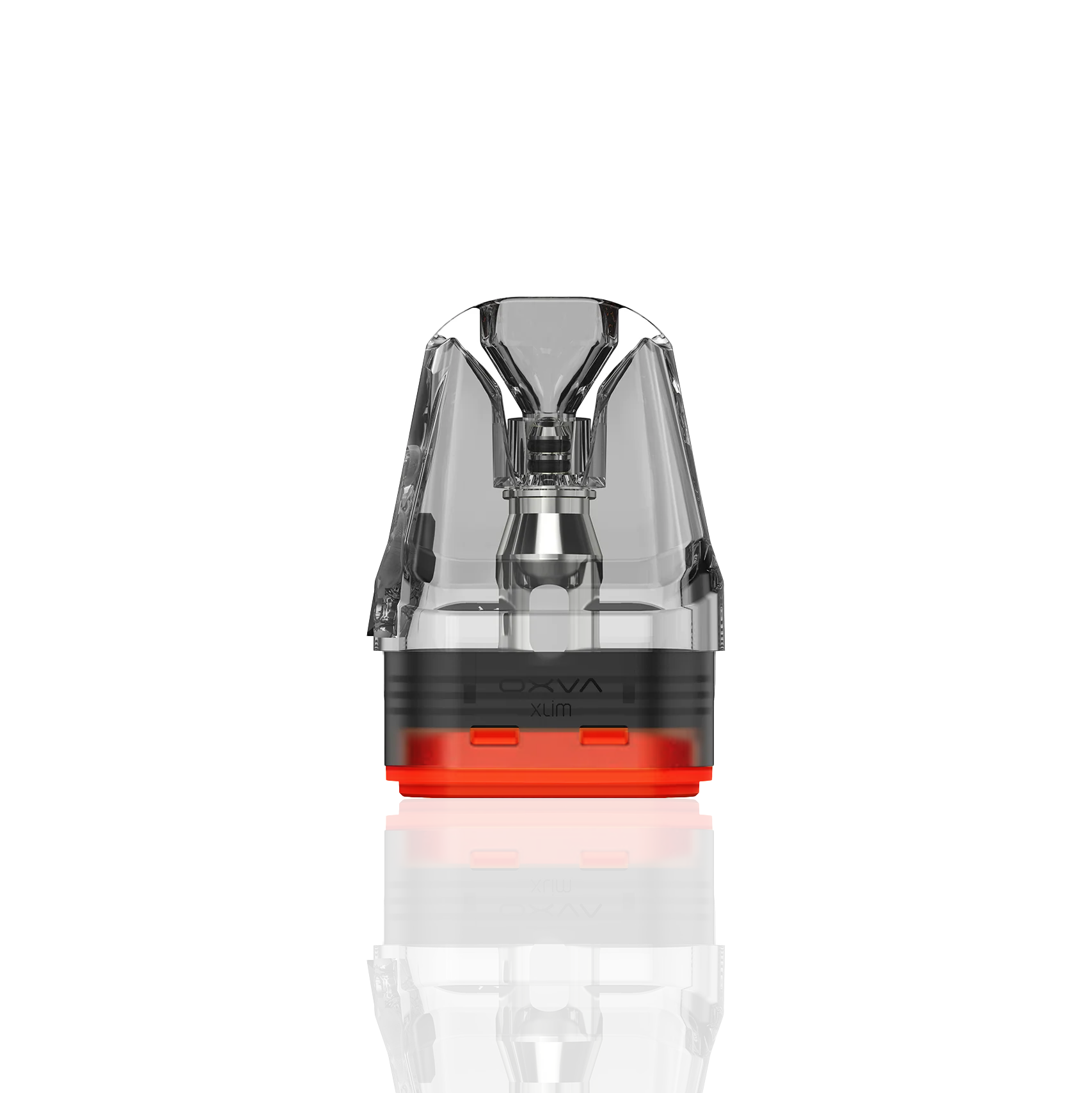 Oxva - Xlim V3 Pod (Topfill, 3-pack)