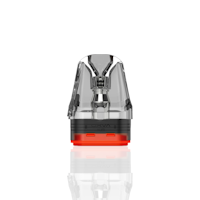 Oxva - Xlim V3 Pod (Topfill, 3-pack)