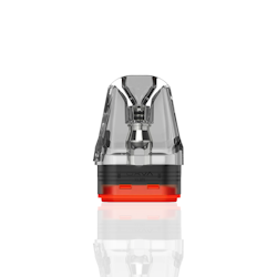 Oxva - Xlim V3 Pod (Topfill, 3-pack)