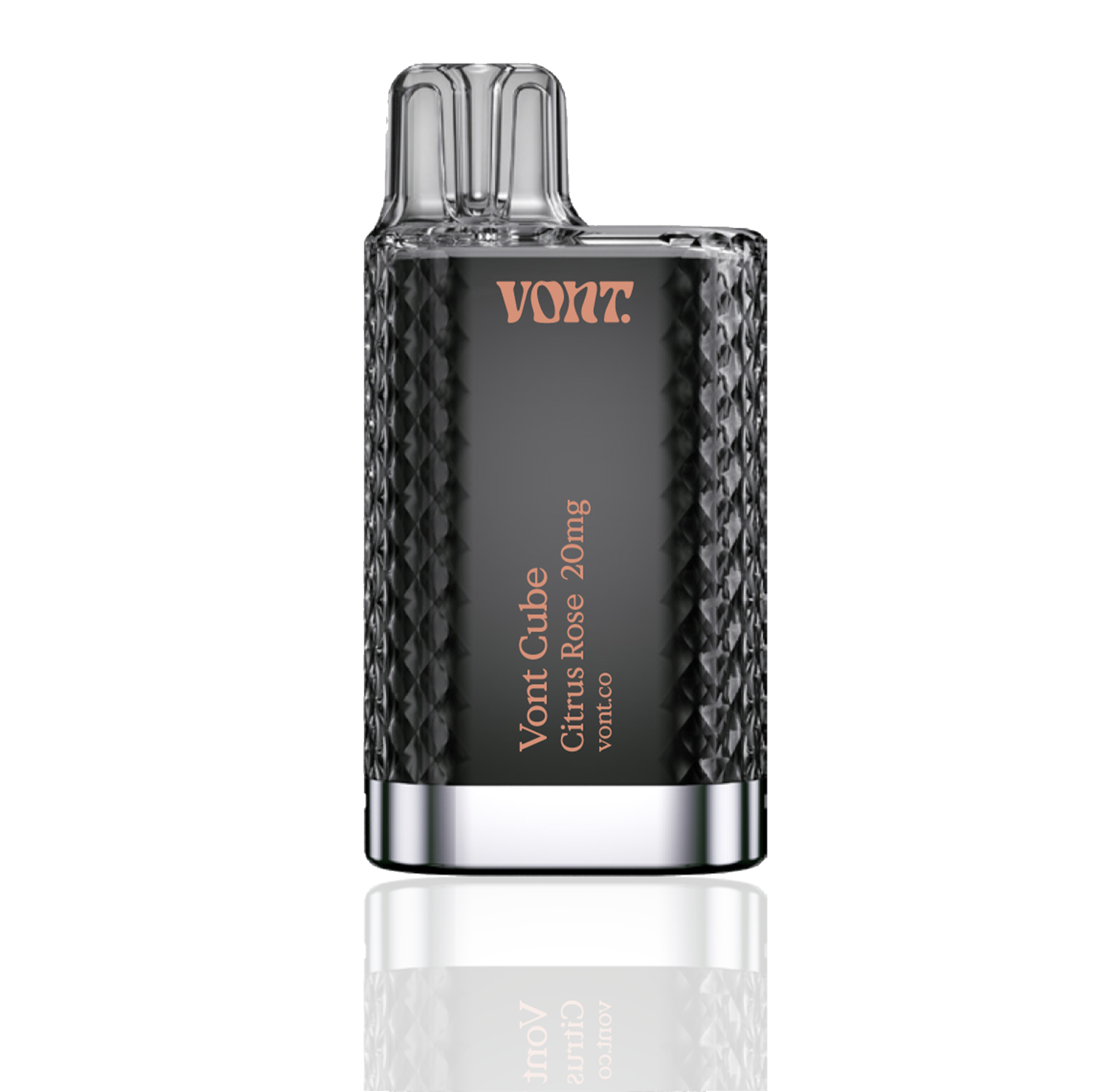 Vont Cube (20mg/2ml)