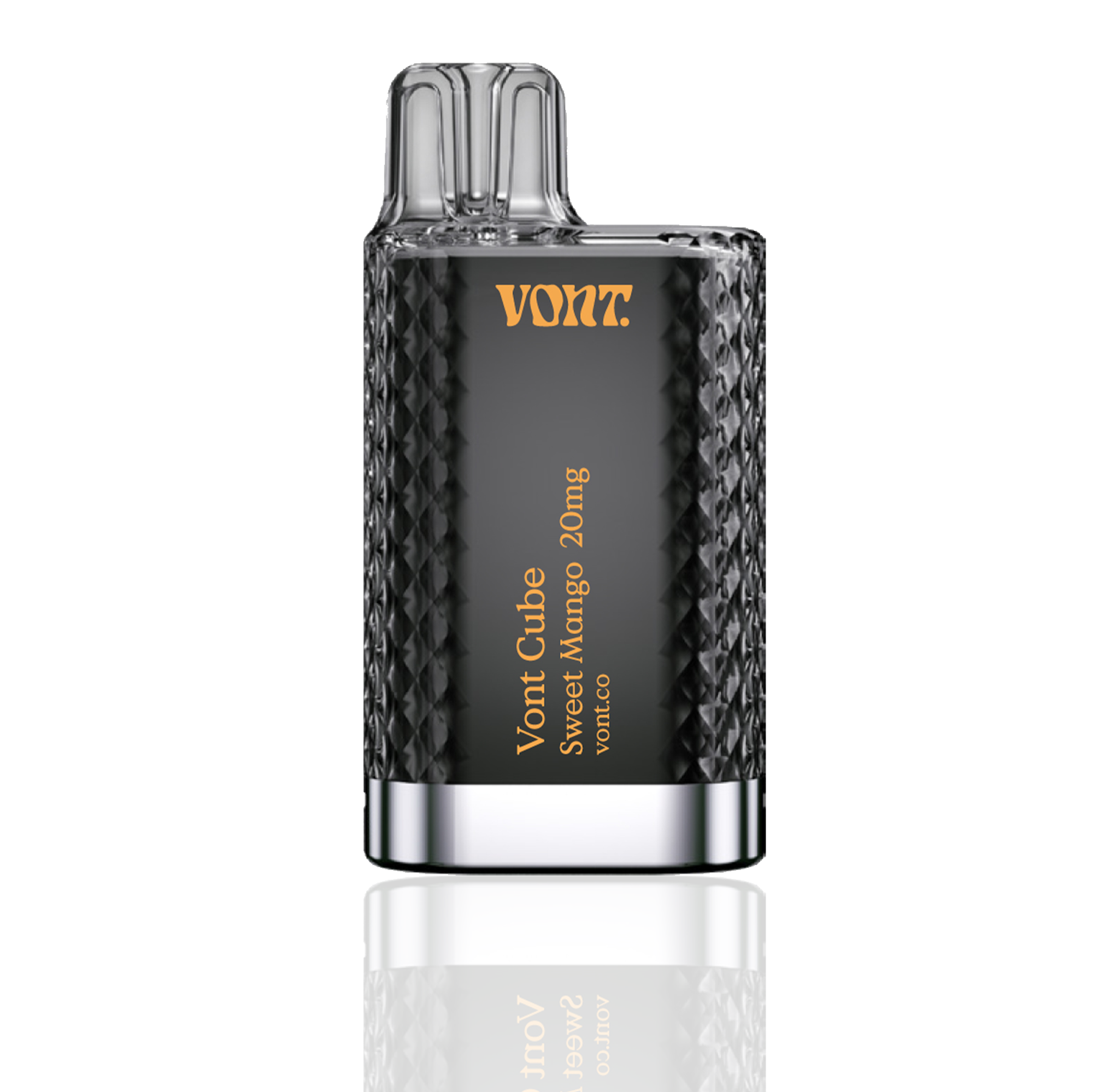 Vont Cube (20mg/2ml)