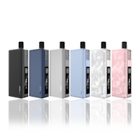 Vaporesso - Apex Kit (5 ml, 2000 mAh)