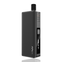 Vaporesso - Apex Kit (5 ml, 2000 mAh)