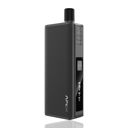 Vaporesso - Apex Kit (5 ml, 2000 mAh)