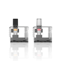 Vaporesso - Apex Pod (2-pack)