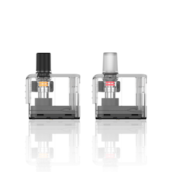 Vaporesso - Apex Pod (2-pack)