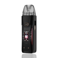 Vaporesso - LUXE XR MAX 2 Kit (5 ml, 3200 mAh)