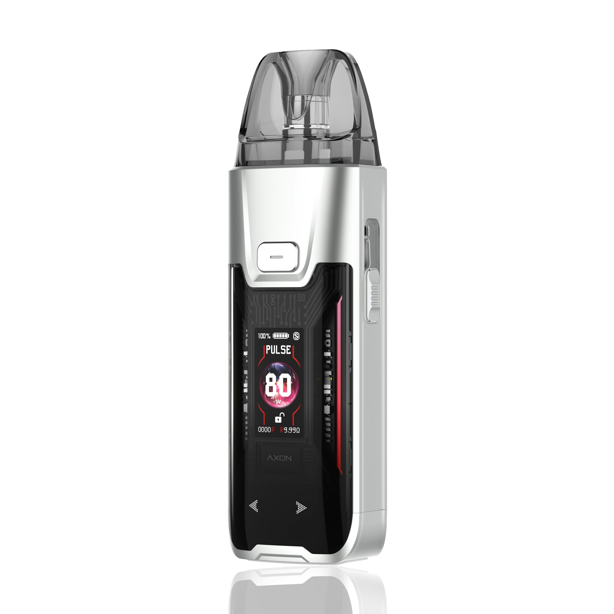 Vaporesso - LUXE XR MAX 2 Kit (5 ml, 3200 mAh)