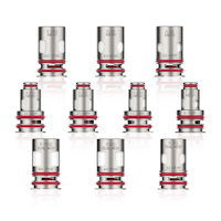 Vaporesso - GTX Coils (5-Pack)
