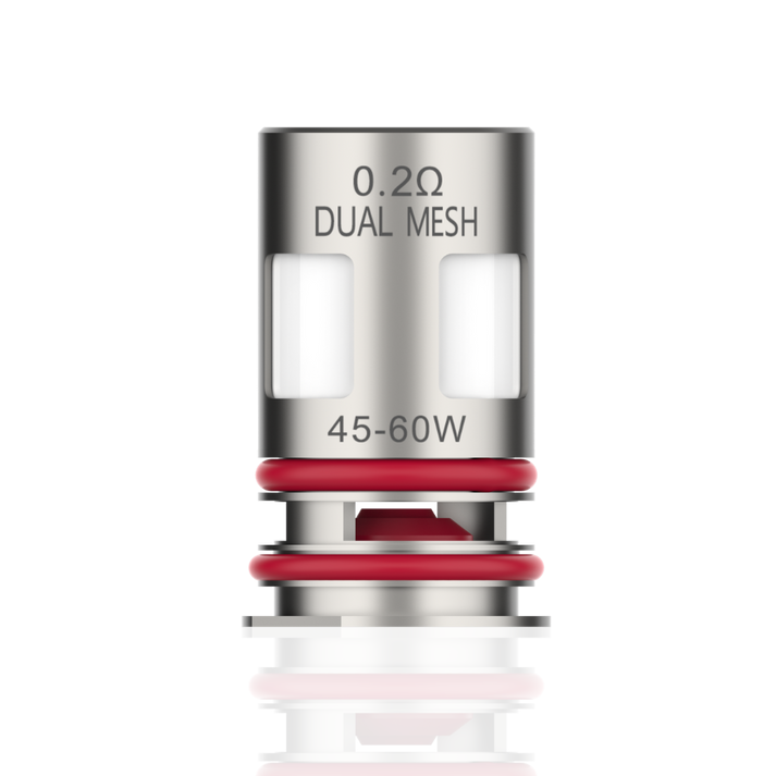 Vaporesso - GTX Coils (5-Pack)