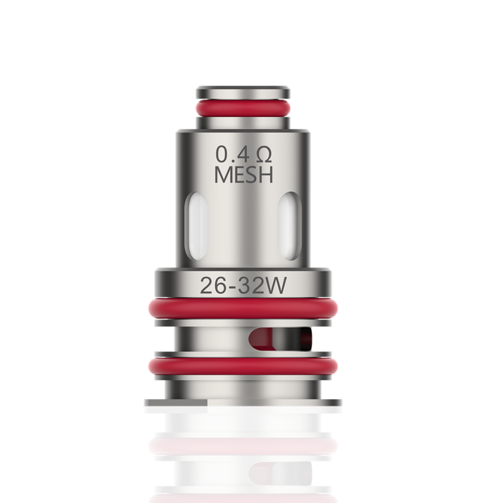 Vaporesso - GTX Coils (5-Pack)