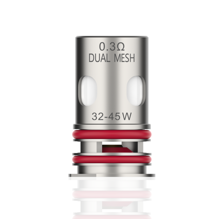 Vaporesso - GTX Coils (5-Pack)