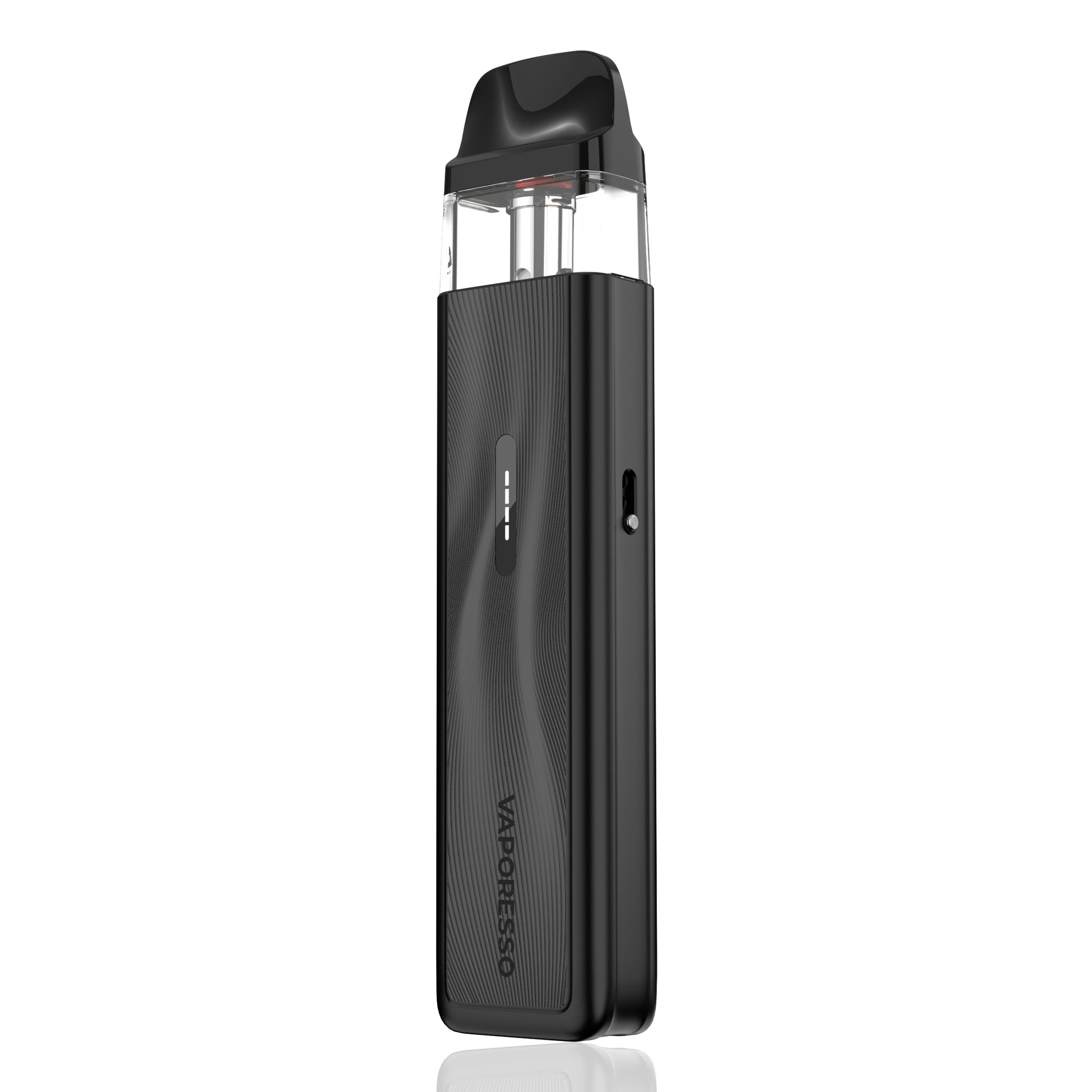 Vaporesso - XROS 5 Mini Pod Kit (3 ml, 1500 mAh)