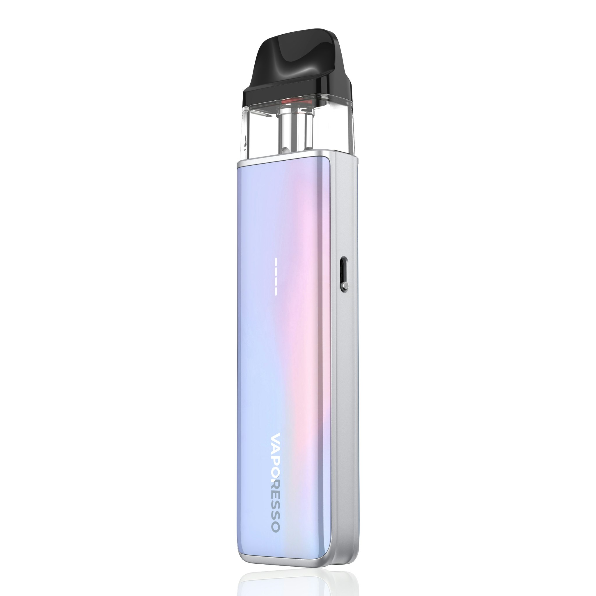 Vaporesso - XROS 5 Mini Pod Kit (3 ml, 1500 mAh)