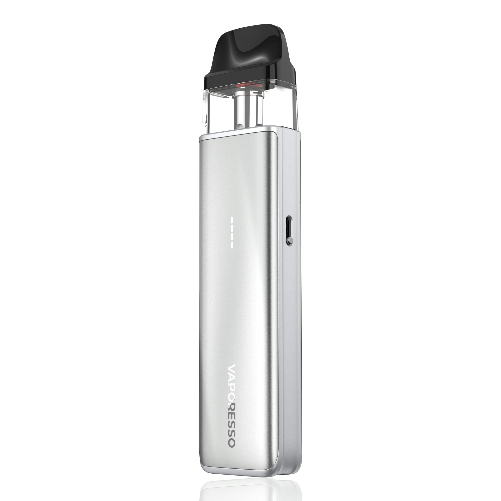 Vaporesso - XROS 5 Mini Pod Kit (3 ml, 1500 mAh)