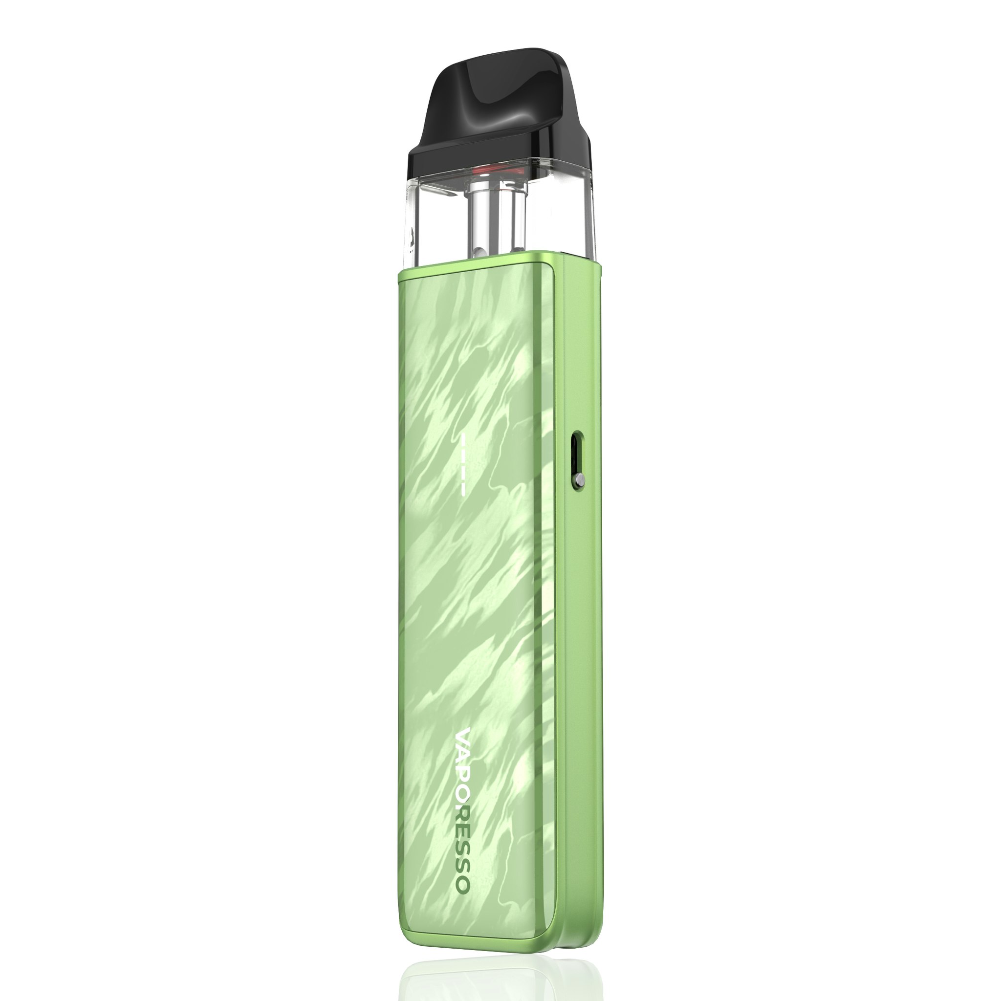 Vaporesso - XROS 5 Mini Pod Kit (3 ml, 1500 mAh)