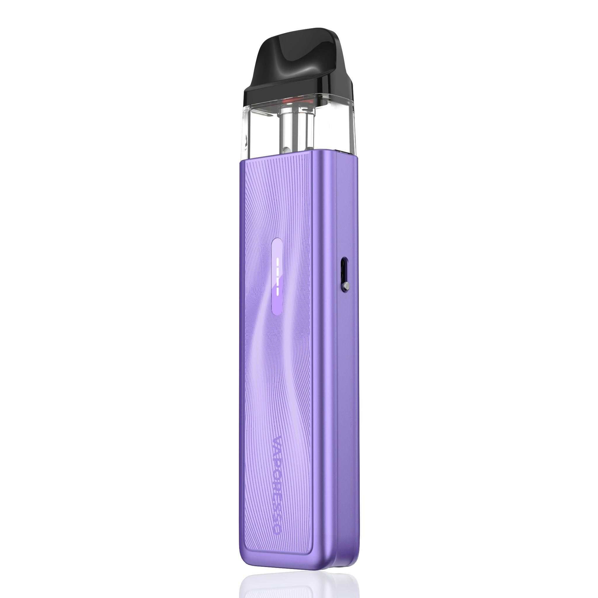 Vaporesso - XROS 5 Mini Pod Kit (3 ml, 1500 mAh)