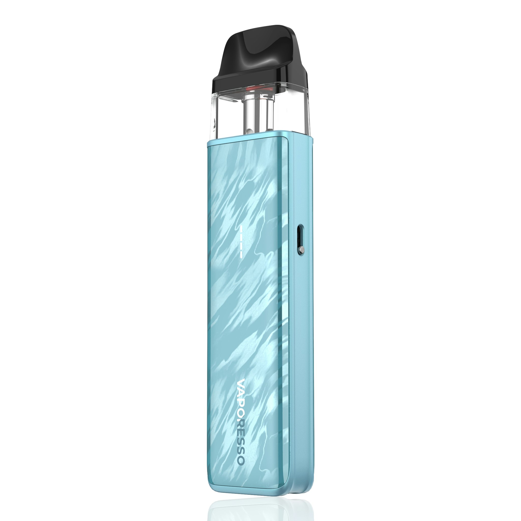 Vaporesso - XROS 5 Mini Pod Kit (3 ml, 1500 mAh)