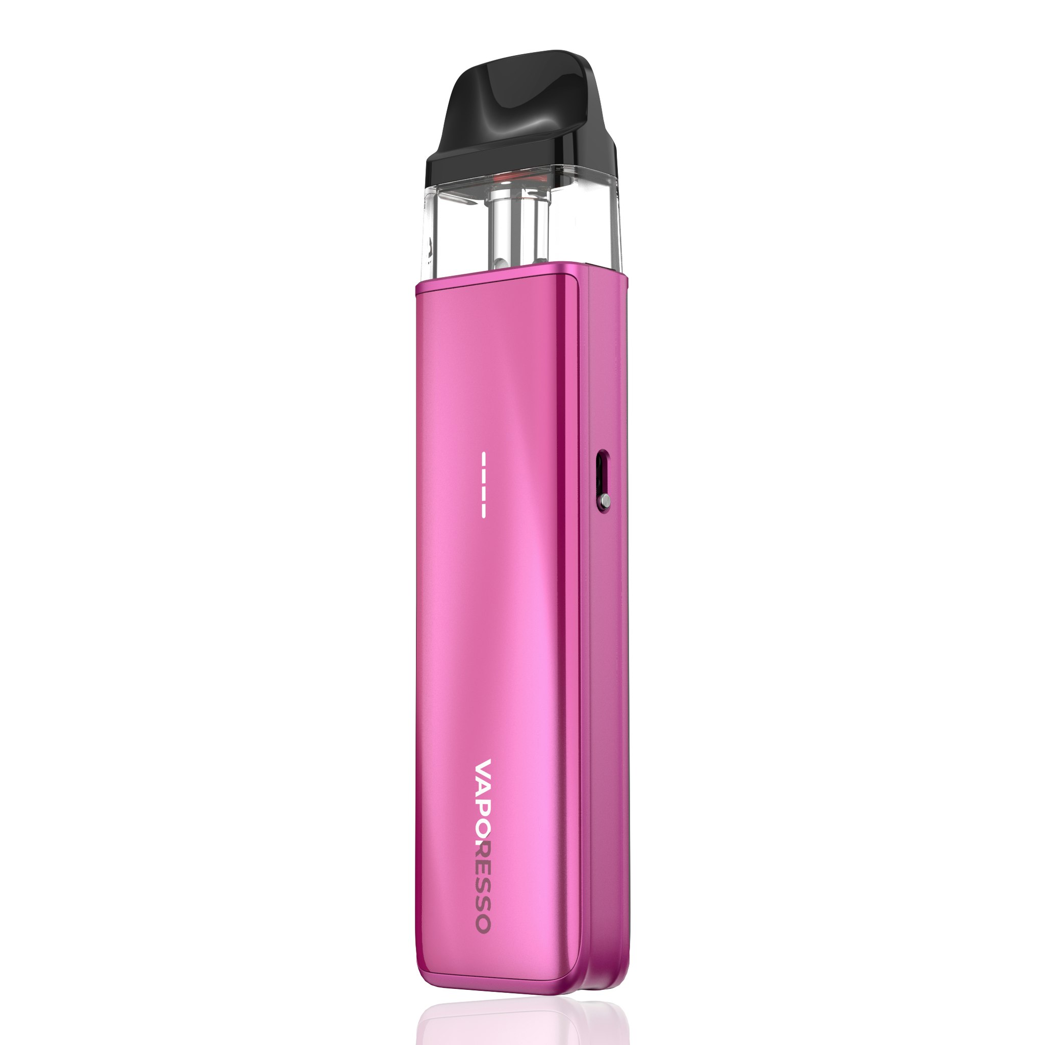 Vaporesso - XROS 5 Mini Pod Kit (3 ml, 1500 mAh)
