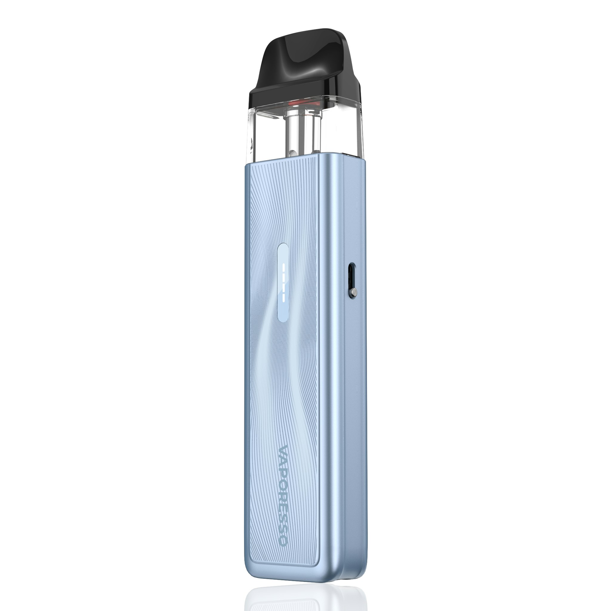 Vaporesso - XROS 5 Mini Pod Kit (3 ml, 1500 mAh)