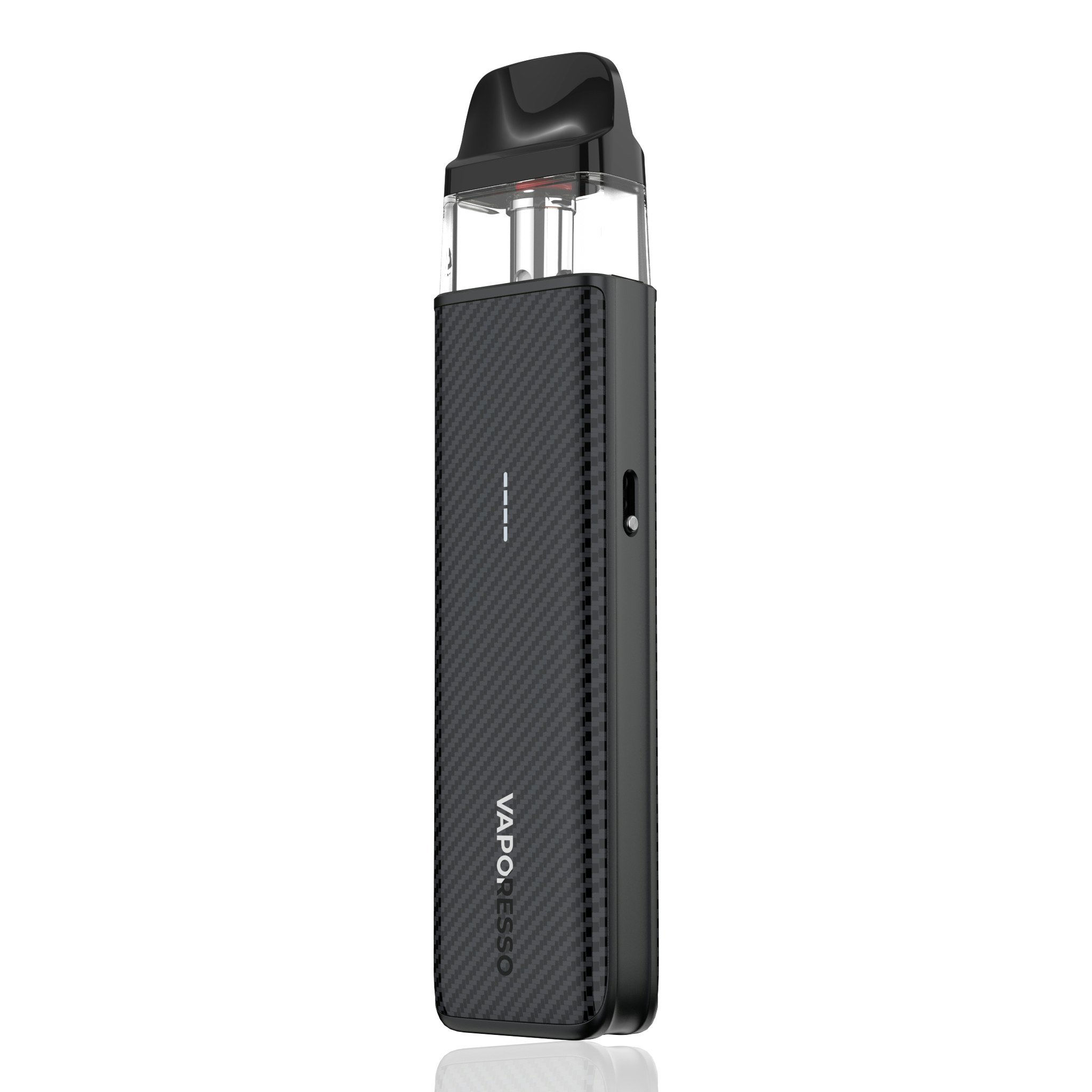 Vaporesso - XROS 5 Mini Pod Kit (3 ml, 1500 mAh)