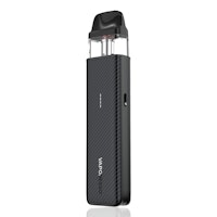 Vaporesso - XROS 5 Mini Pod Kit (3 ml, 1500 mAh)