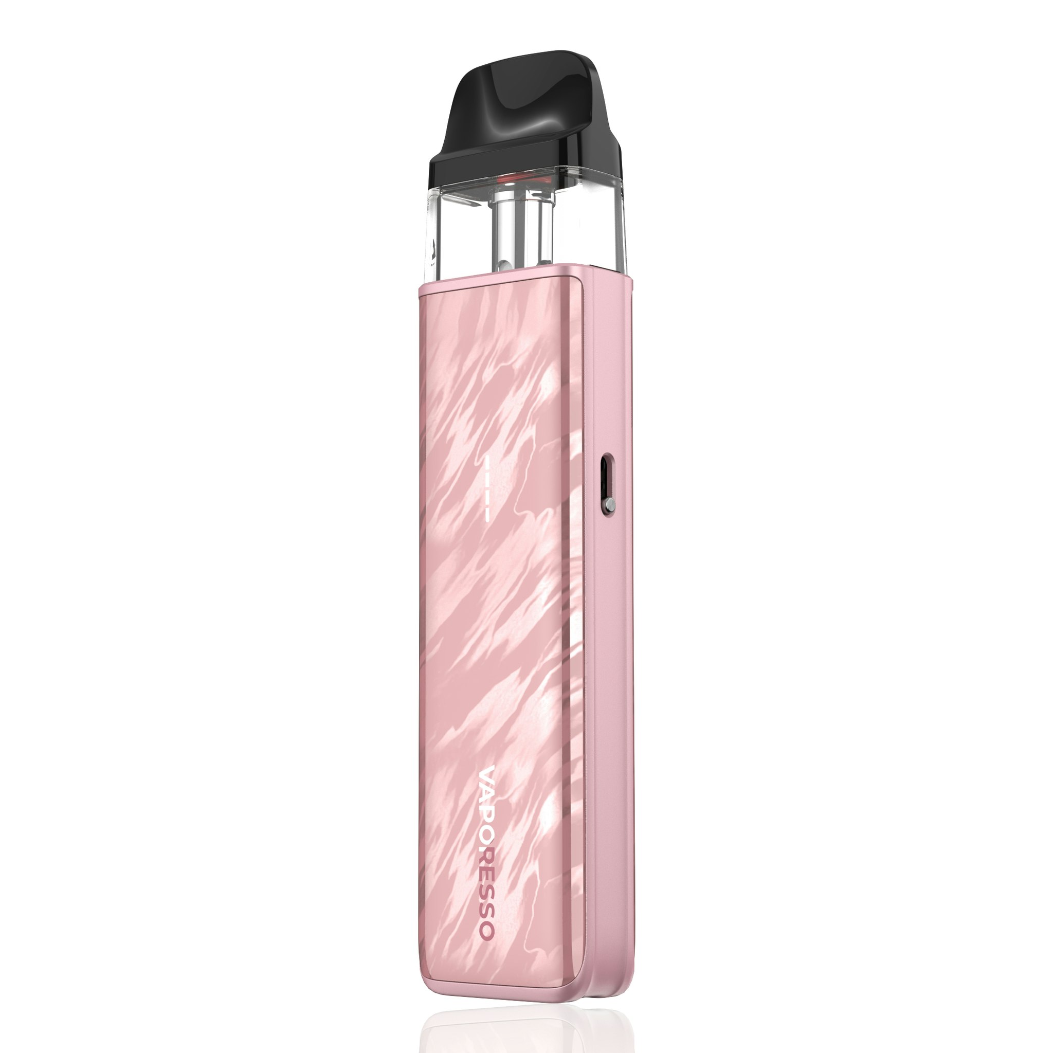 Vaporesso - XROS 5 Mini Pod Kit (3 ml, 1500 mAh)