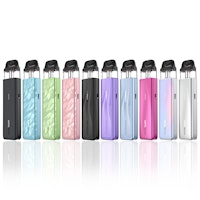 Vaporesso - XROS 5 Mini Pod Kit (3 ml, 1500 mAh)