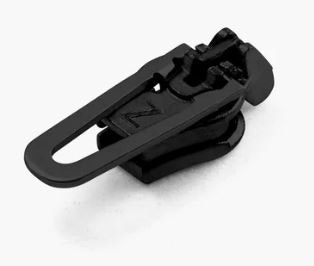 Waterproof Zipper M