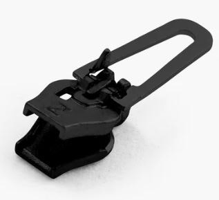 Waterproof Zipper M