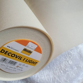 Decovil I Light