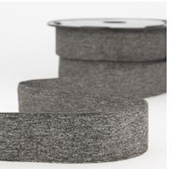 RESÅR BOXER 32 MM
