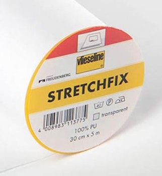 Stretchfix T300
