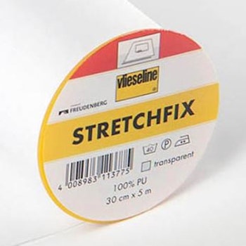 Stretchfix T300