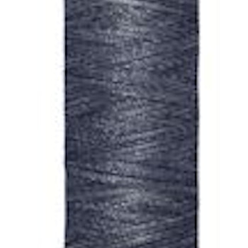 GUTERMANN JEANSTRÅD 100 METER