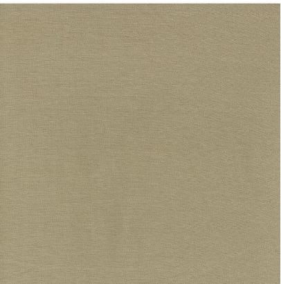 ekologisk trikåtyg enfärgad - Beige