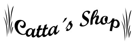 Catta's Shop  - ekologiskt & slow fashion