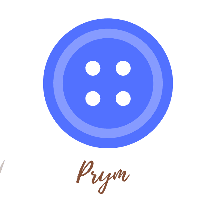 Prym - Lappelykke