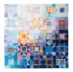 Ombre Quilts