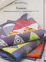 Quilts With an Angle
